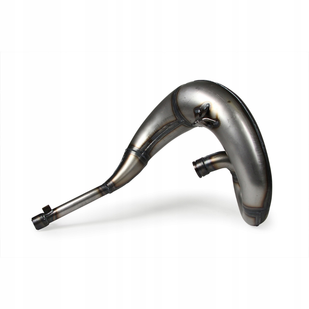 Výfukový Kolektor Honda Cr 250 2005- Dep Pipes