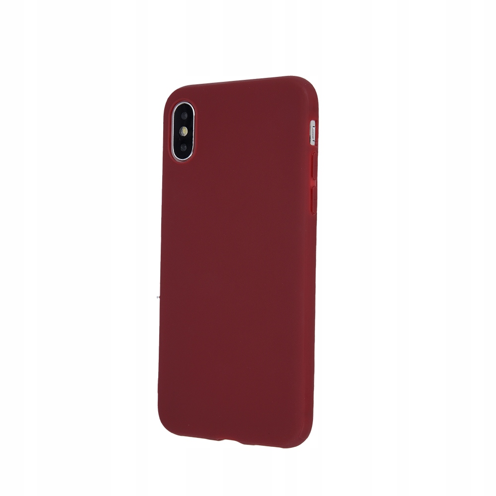 

Etui na tył do Samsung A42 5G futerał