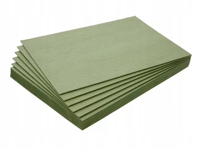 

Podkład Pod Panele Włókno Drzewne 4mm Opak 6,99m2