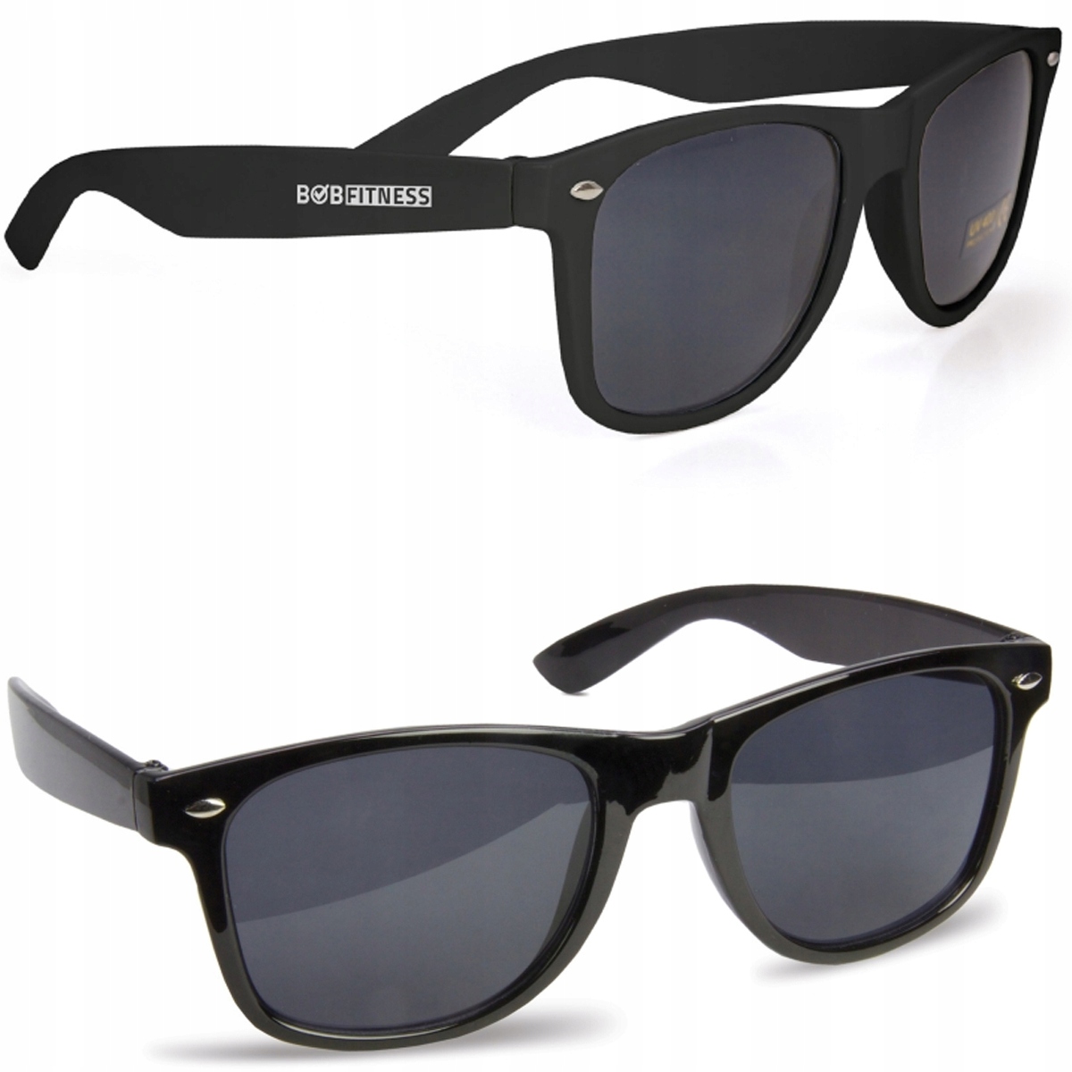 

Okulary Przeciwsłoneczne Uv 400 Protecion