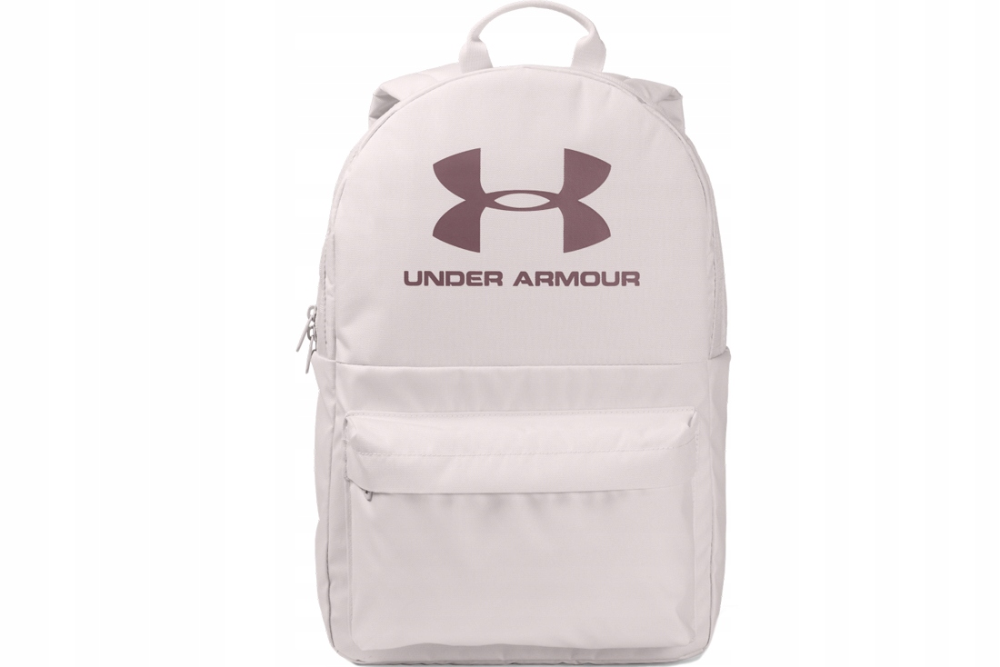 

Under Armour Loudon Backpack (univ) Damski Plecak