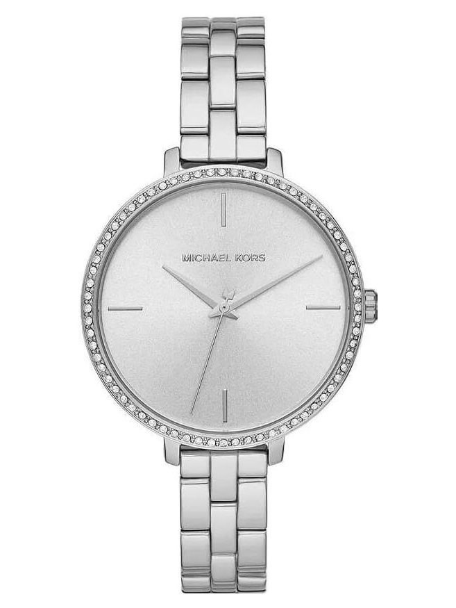 Dámské Hodinky Michael Kors Charley MK4398 (zm535a)