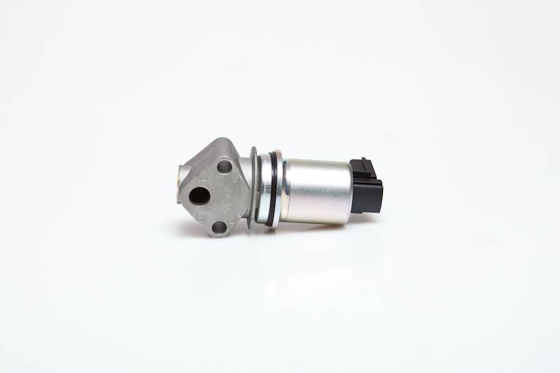 SKV ZAWÓR EGR VW SHARAN 1.8T Producent części SKV