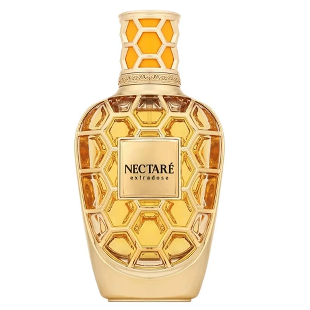 Intenzivní vůně Nectare Extradose sprej 90 ml French Avenue