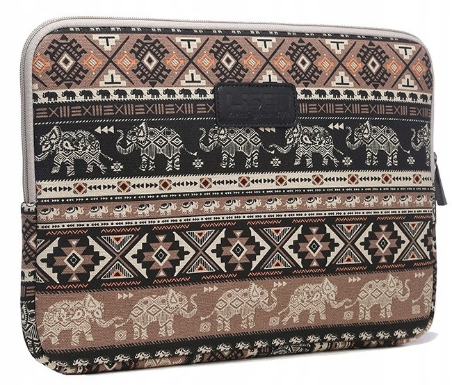 NOTEBOOK LAPTOP 13,3