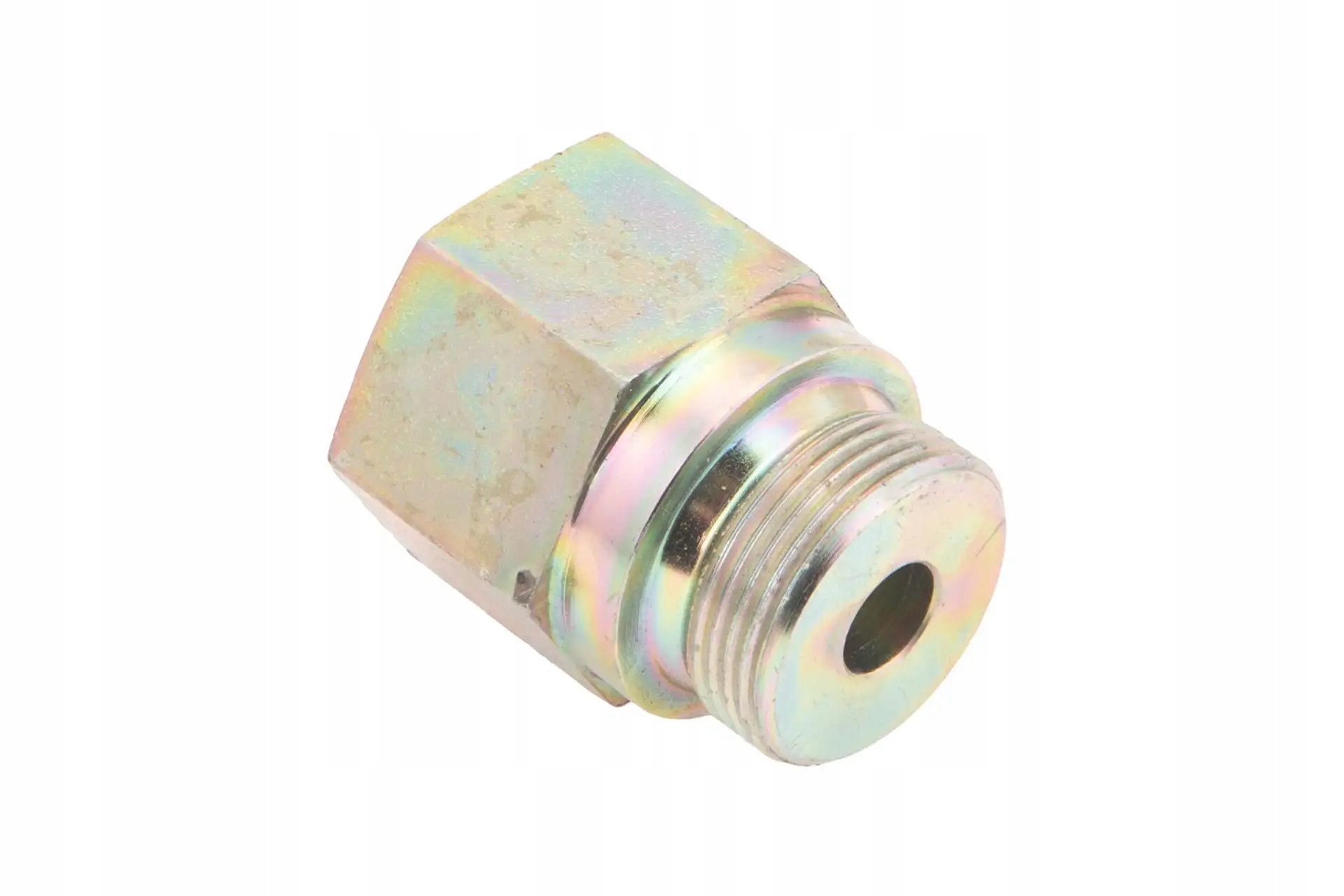 649488.0 Redukcja czujnika