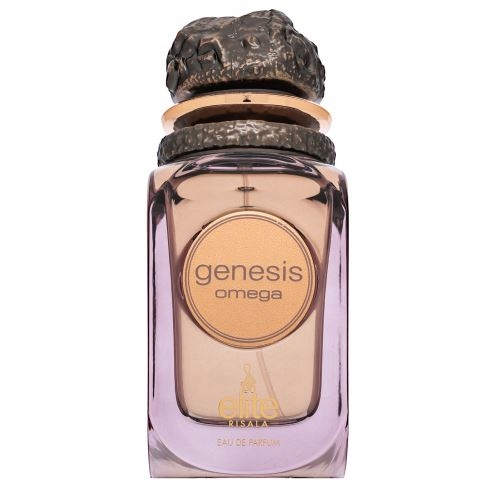 Risala Elite Genesis Omega Edp sprej 100 ml