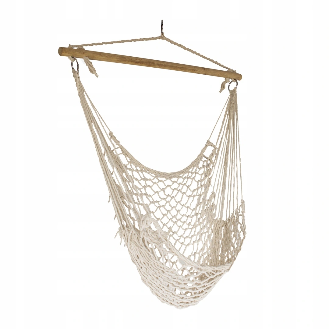 Hamak brazylijski Promis HM150