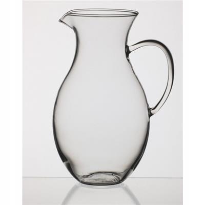 SIMAX SZKLANY DZBANEK KLASIK 1,5 L NA WODĘ SOK NAPOJE Marka Simax