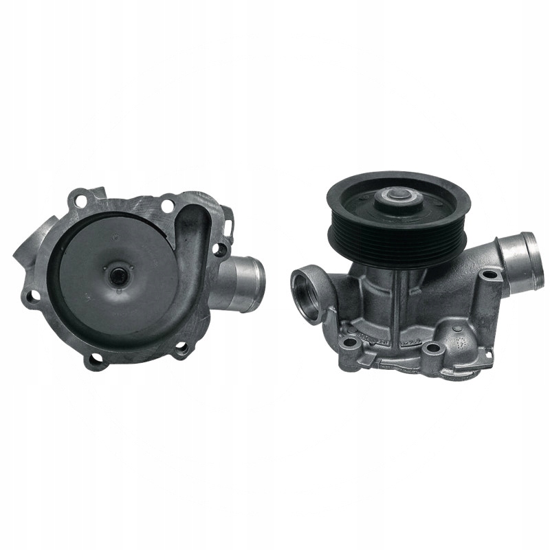 Vodní čerpadlo Fendt 74760000