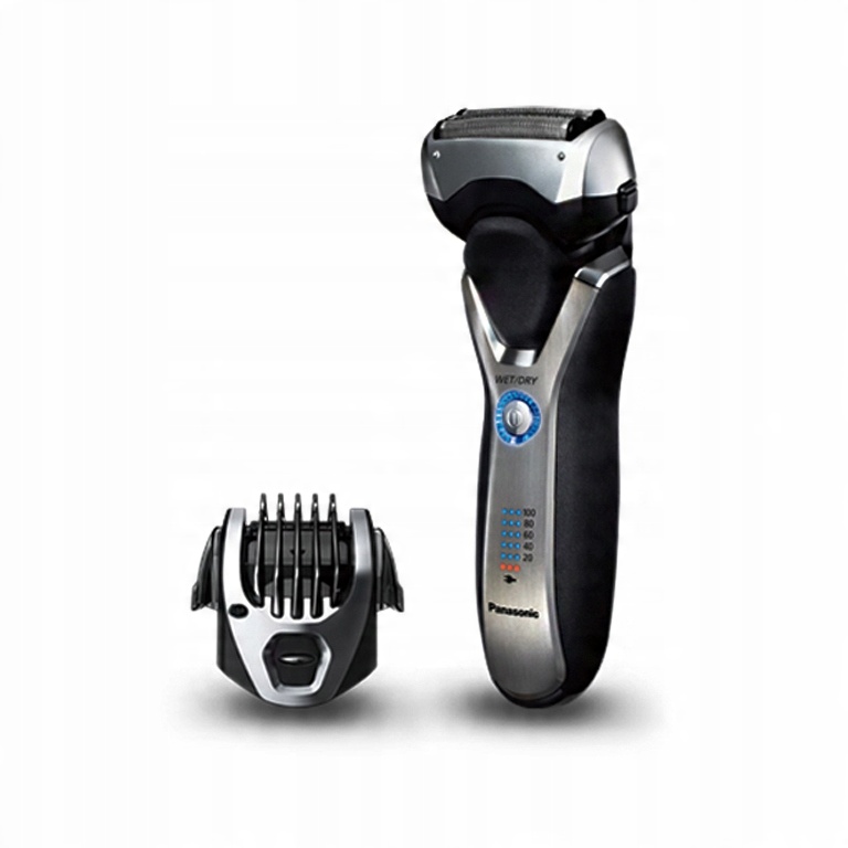 

Golarka Wet&dry Panasonic ES-RT77-s