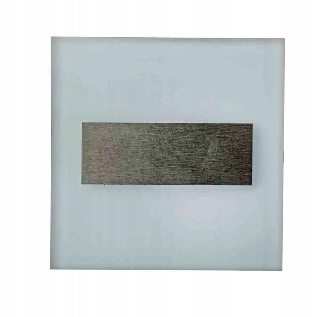 Lumi Studená barva 6500K