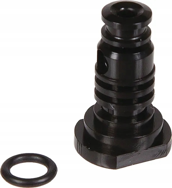 Dysza Kramp do Honda 99204-ZE2-0400