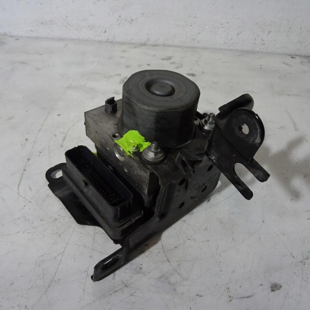 PEUGEOT 308 2.0HDI 150KM Pompa ABS 9806742980