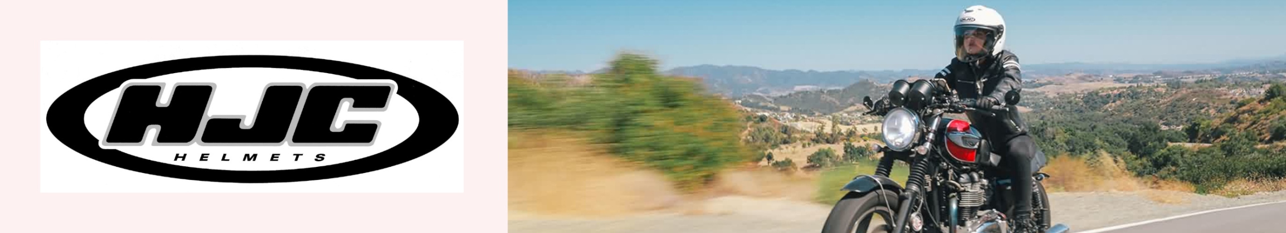 KASK JET HJC i30 SEMI FLAT BLACK M Model I30