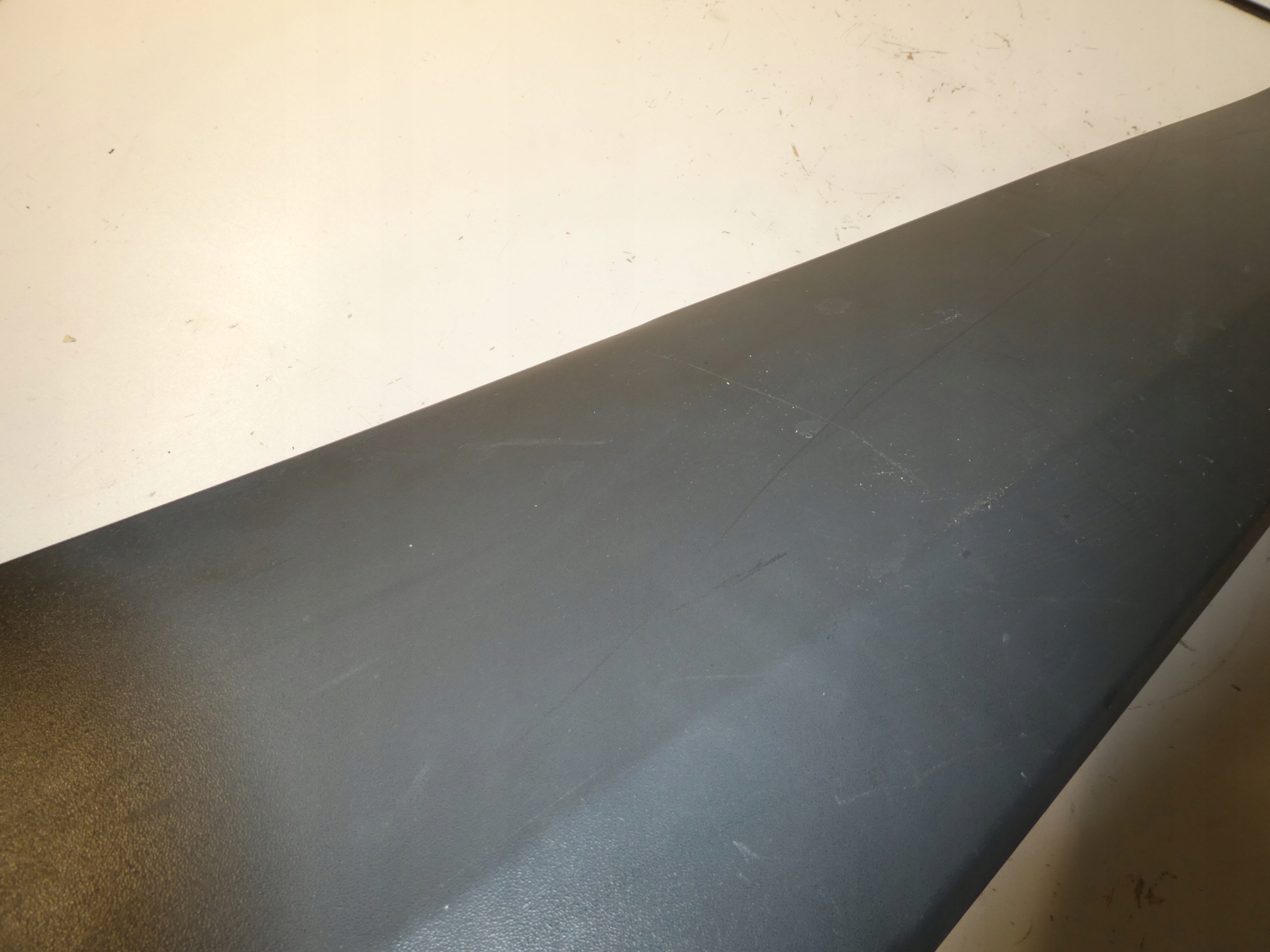 MERCEDES SPRINTER W906 moulding side A9066900800