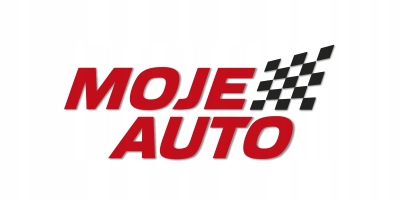 ODŚWIEŻACZ KLIMATYZACJI CLEANAIR 150ML NEW CAR Producent Moje Auto