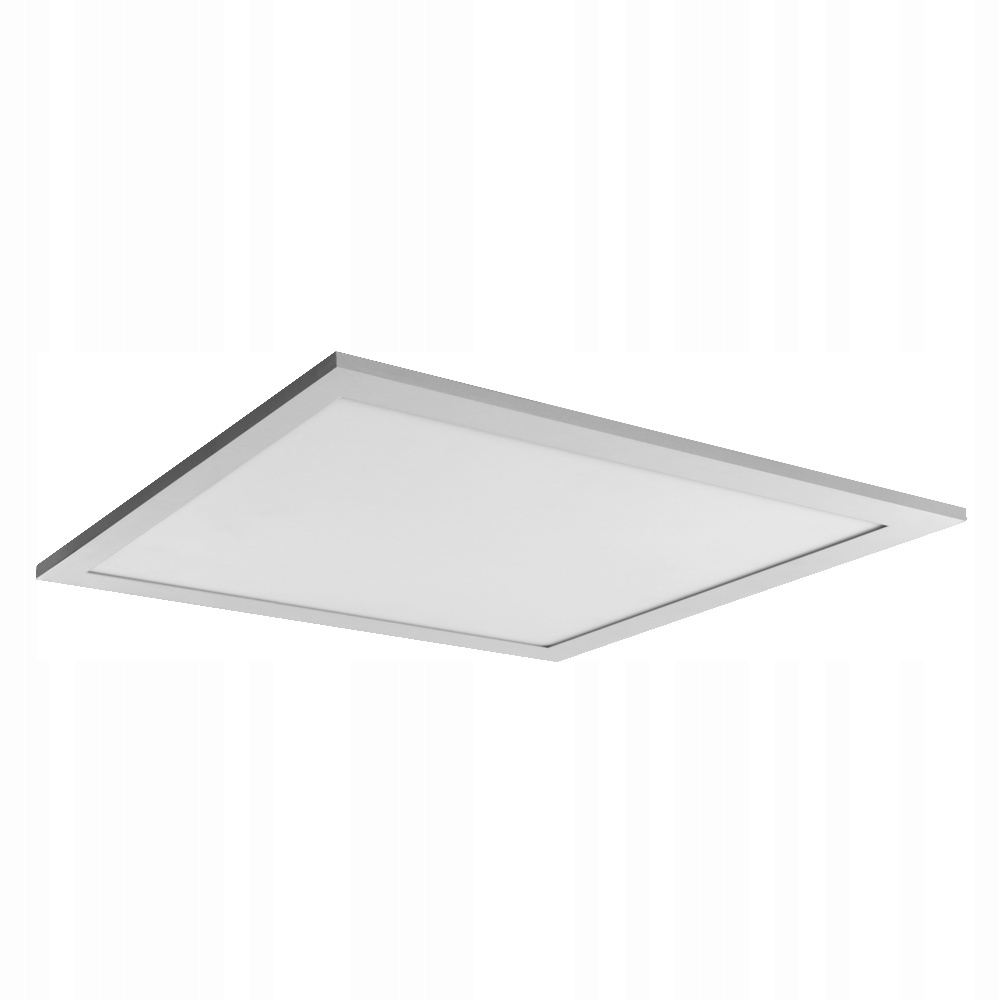 Led panel 20W 1400lm 3000K 30x30 cm Smart+ WiFi Matter Planon Osram