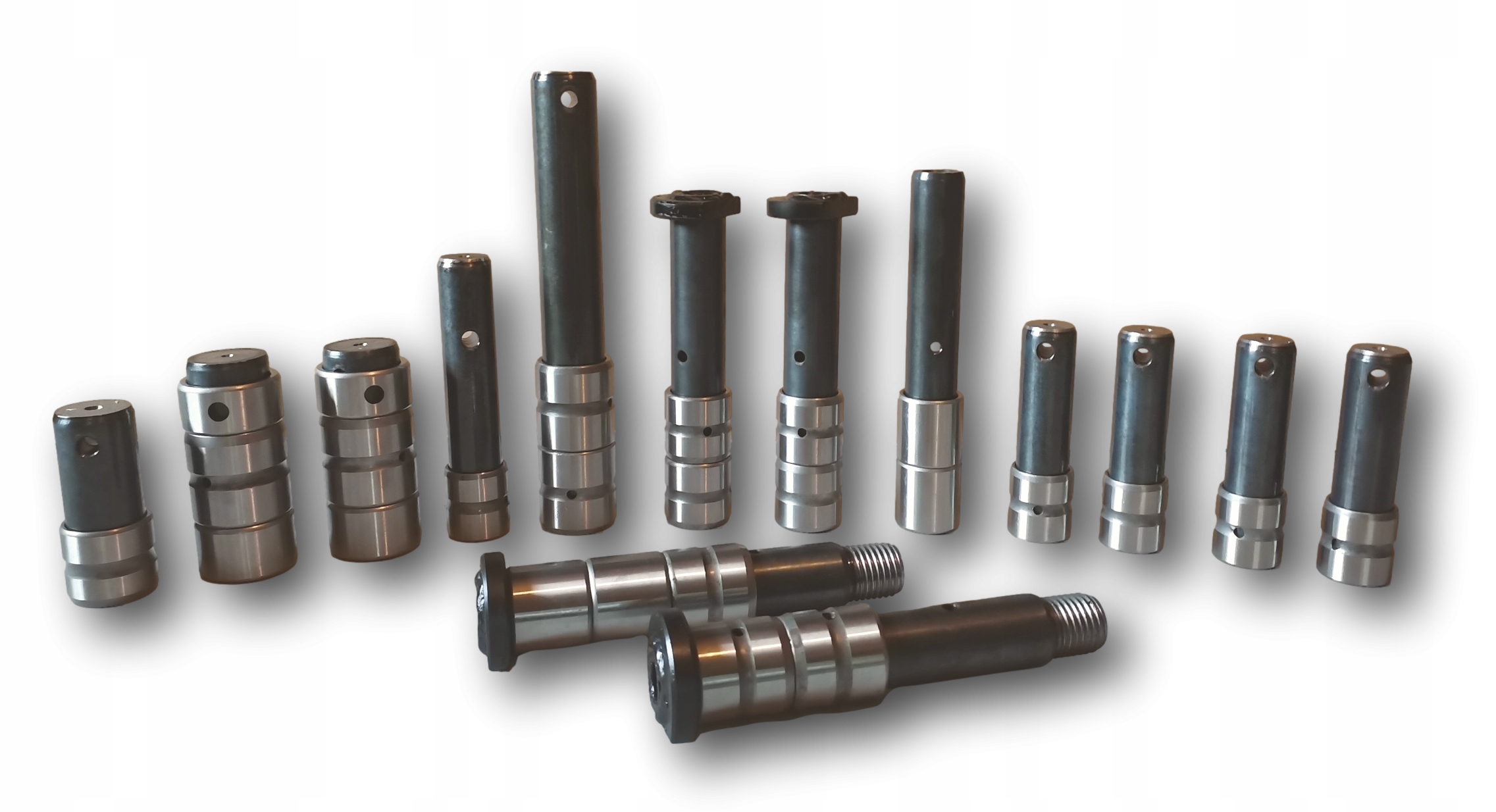 КОНТАКТИ + ВТУЛКИ CAT 301.7 D 302.2 D 302.4 D