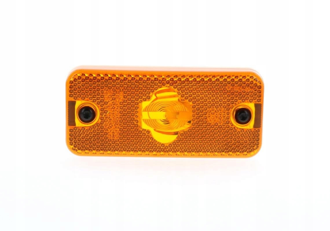 LAMPKA OBRYSOWA VAL194030