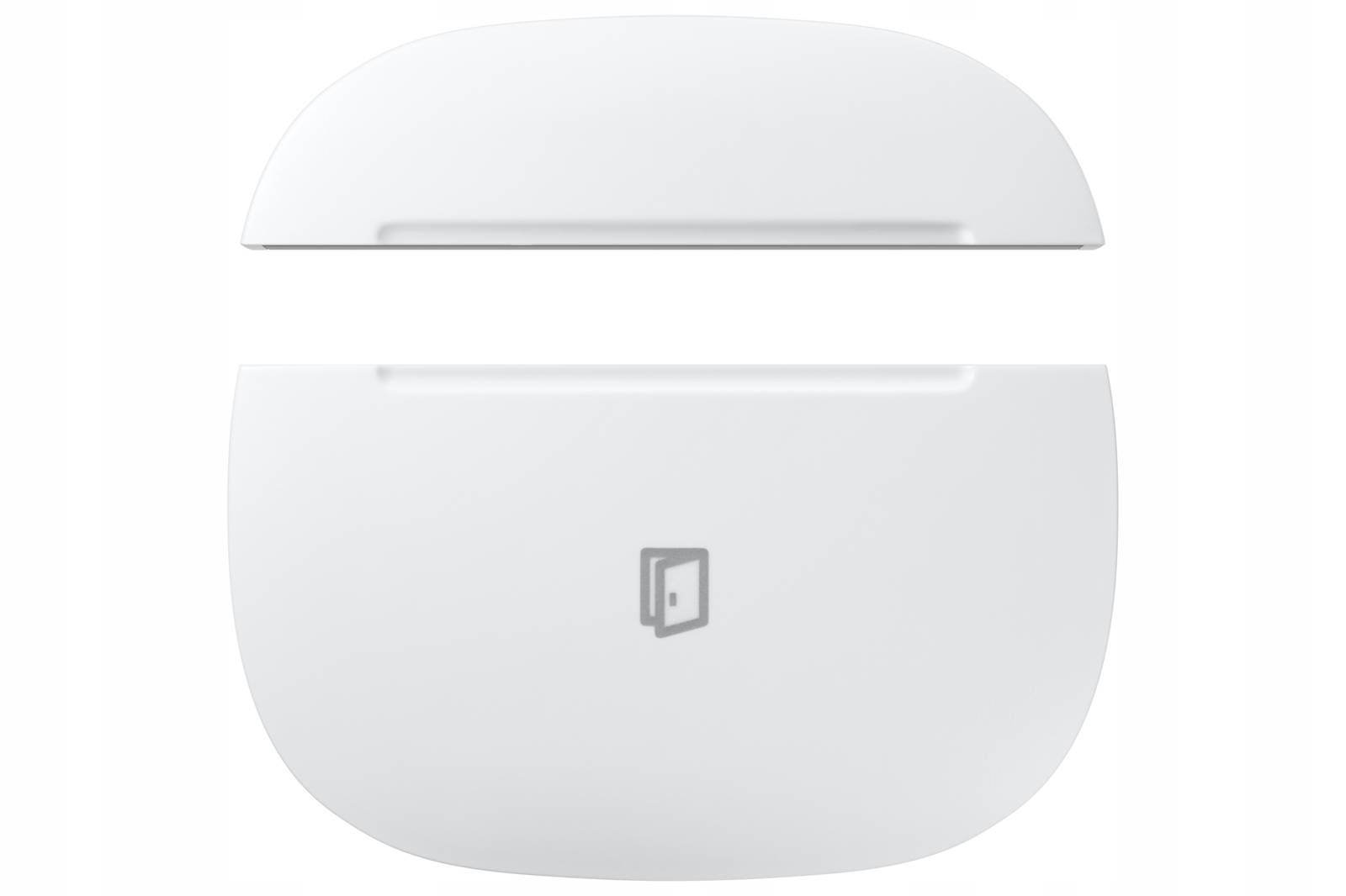 Aeotec Multipurpose Sensor SmartThings ZigBee Seria SmartThings