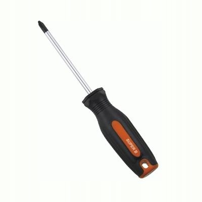 Wkrętak Super-B Phillips 2 100mm TB-7528
