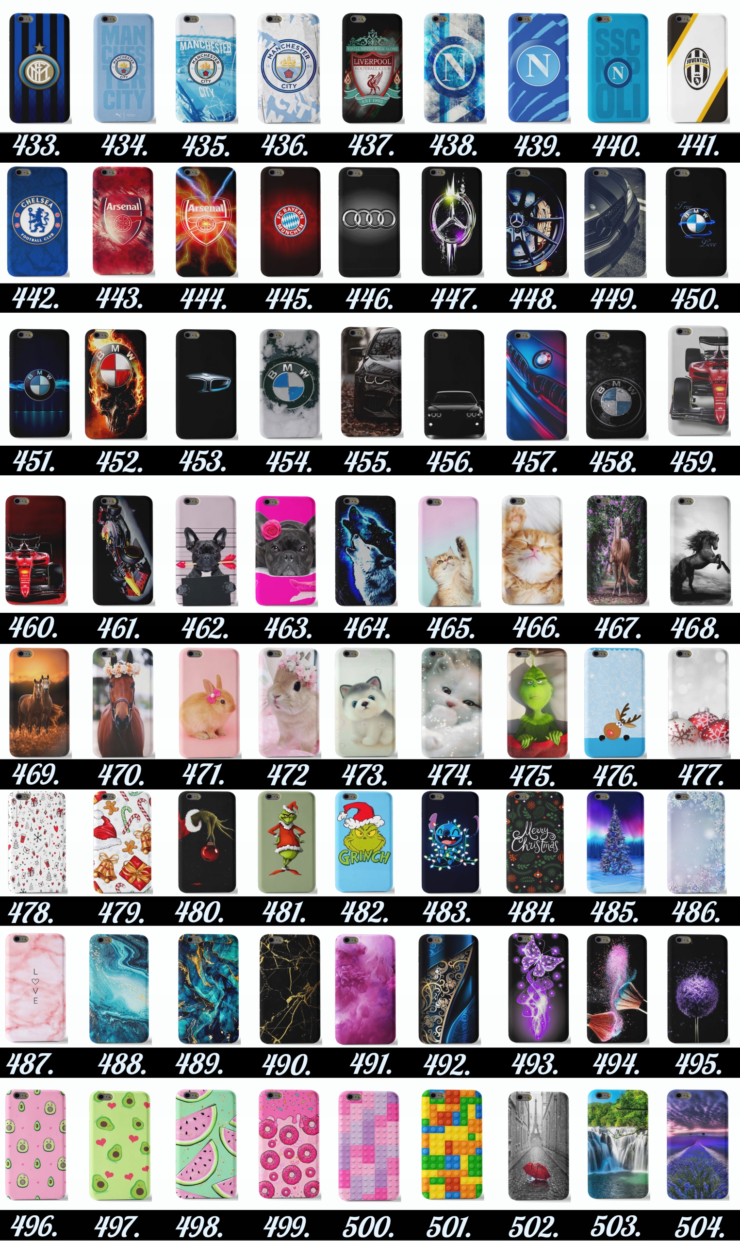 ETUI DO OPPO RENO 7 5G RÓŻNE WZORY DO WYBORU OBUDOWA CASE MYSZKA MIKI Waga produktu z opakowaniem jednostkowym 0.35 kg