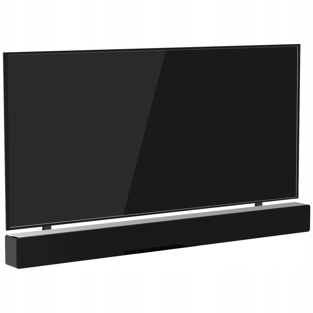 do głośnika soundbar uniwersalny E820 Barkan