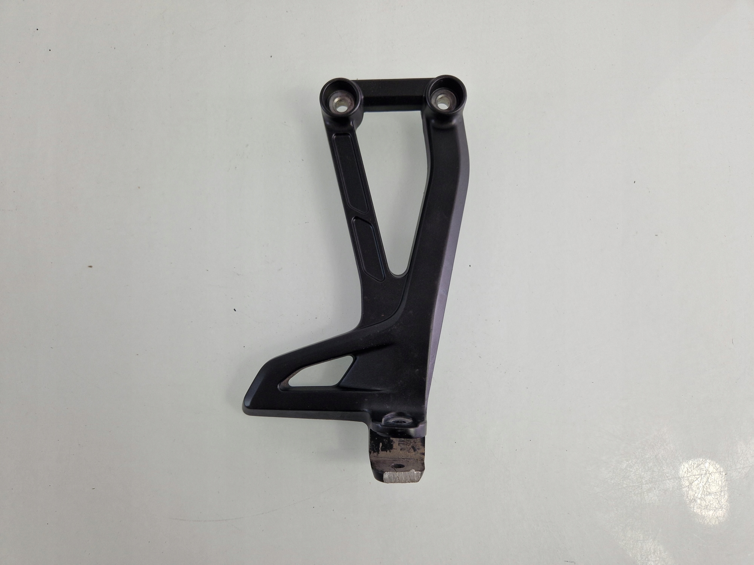 B5U-5 - I315 YAMAHA MT-09 TRACER 9 GT SET задний задний левый