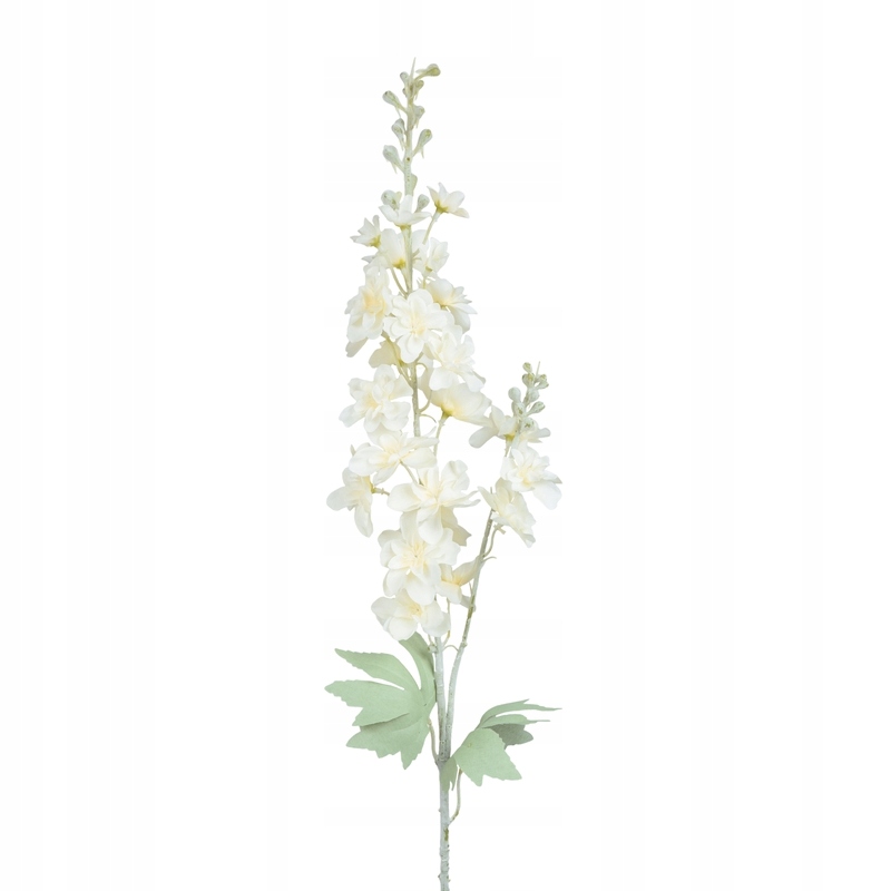 

Ostróżka delfinium gałązka 87 cm