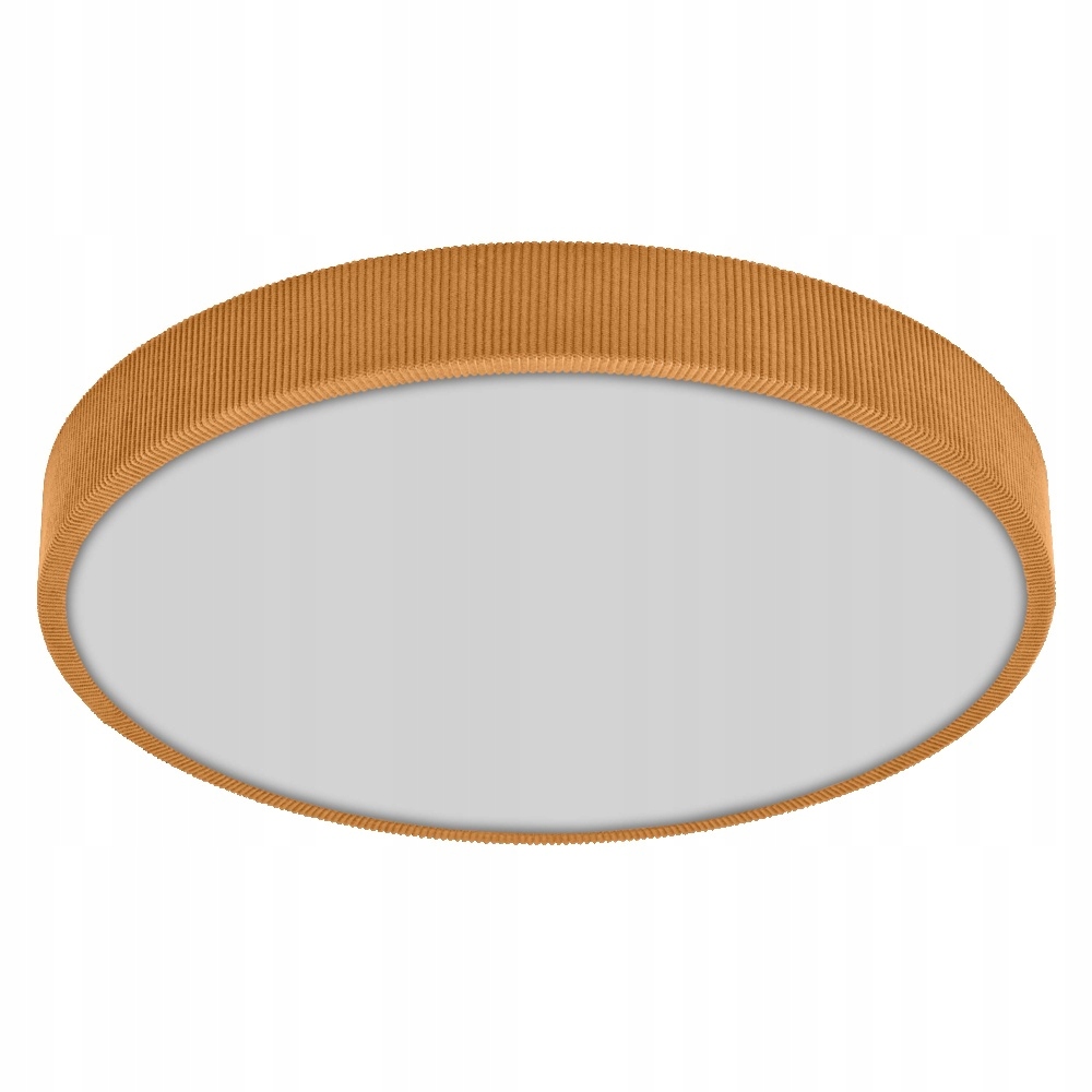 Stropné Svietidlo 36W 2000lm 3000K teplé oranžové Orbis Osram