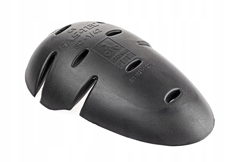 Ochraniacz barków i łokci protektor SAS-TEC SC-1/42