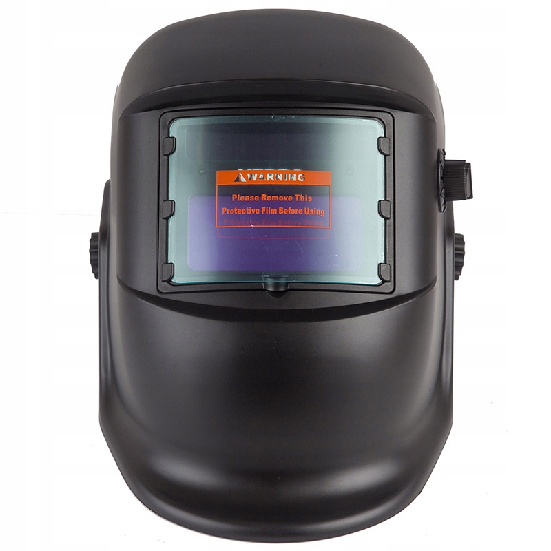 MASKA SPAWALNICZA PRZYŁBICA SAMOŚCIEMNIAJĄCA EAN (GTIN) 5902280020585