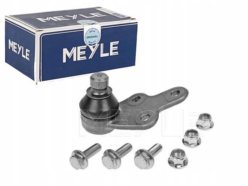 

Meyle Sworzeń Wahacza 716 010 0023