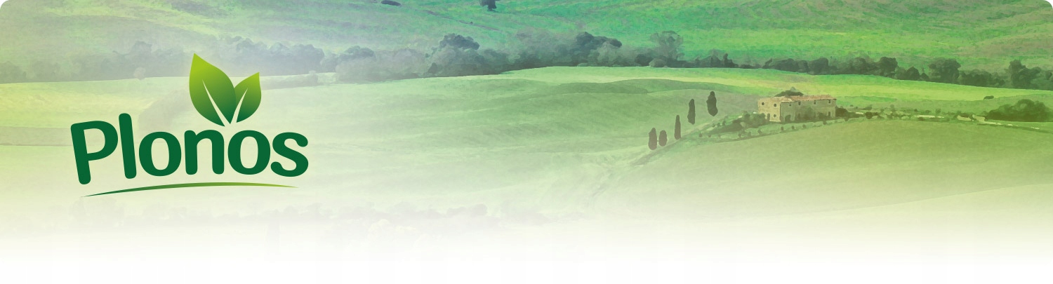 PAWILON OGRODOWY ZIELONY 3X3M 4935 Liczba okien 3