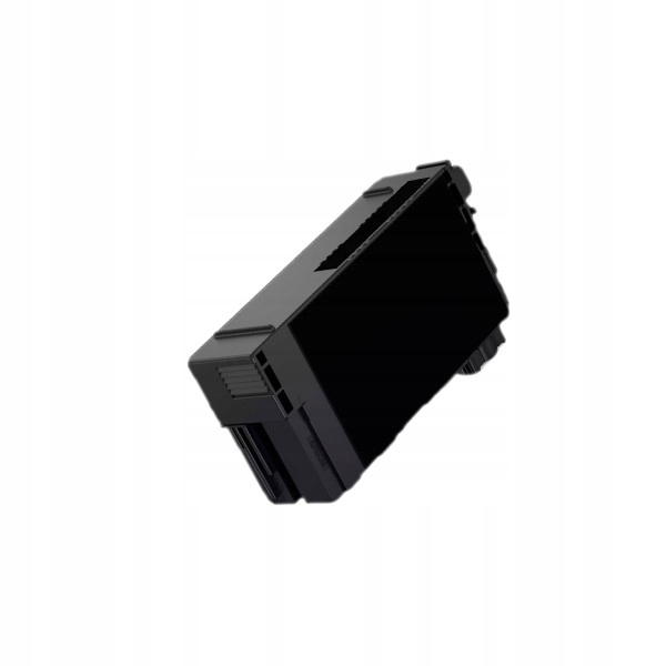 Naplnka Epson T11J1 černá kompatibilní cartridge