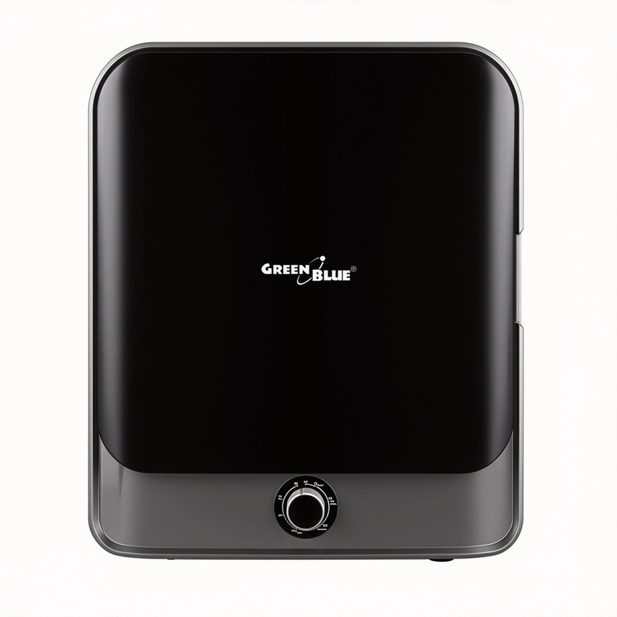 Greenblue Bubnová sušička GB415 Gr