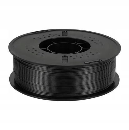 Fliament Pla z włóknem węglowym