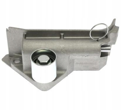 StarLine ролик S RS C03020