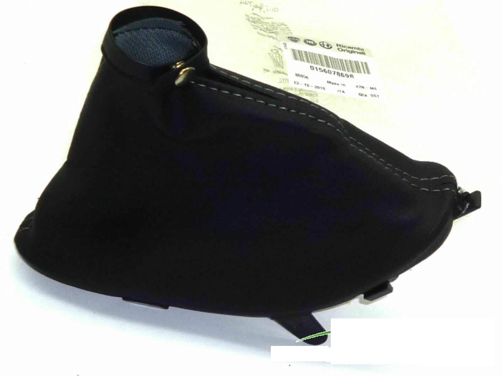 Mieszek hamulca recznego Alfa Romeo 159 05 08 TI