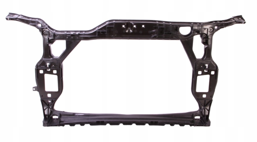 PAS PRZEDNI WZMOCNIENIE AUDI Q5 2008-2012