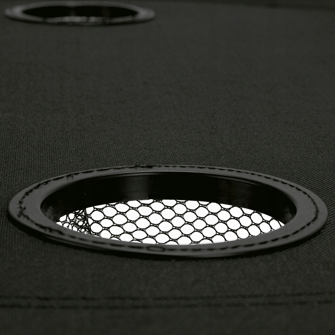 STOLIK TURYSTYCZNY SKŁADANY okrągły stół ogrodowy DO PRZYCZEPY KEMPINGOWEJ Długość (cm) 72