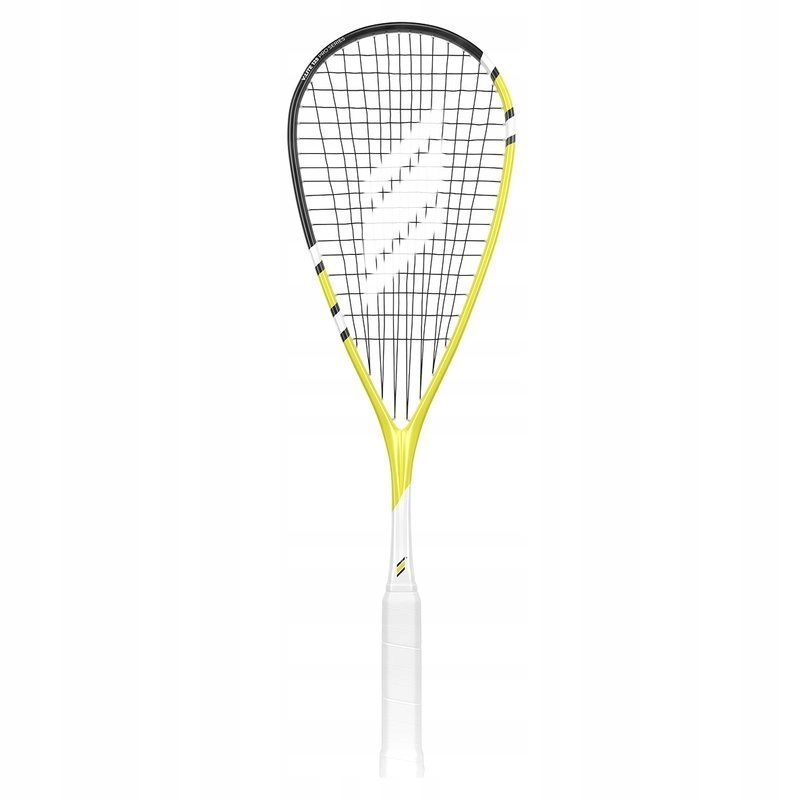 Rakieta do squasha 125 g