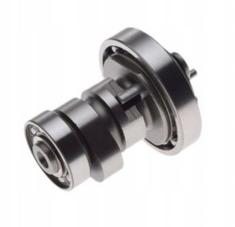 YAMAHA MT YZF R 125 walek rozrzadu NOWY Part manufacturer Other