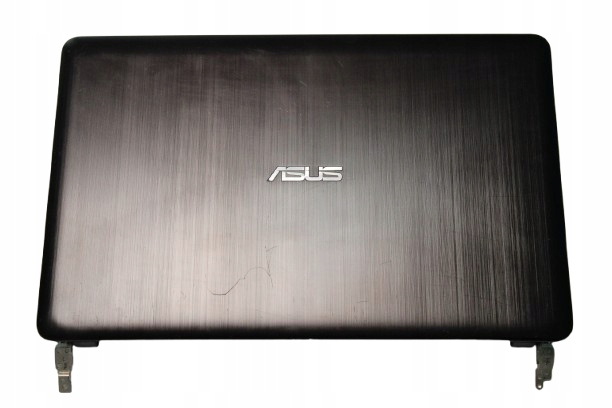 Klapa, obudowa matrycy zawiasy ASUS X541U A540 R541N X540 X541 R540S