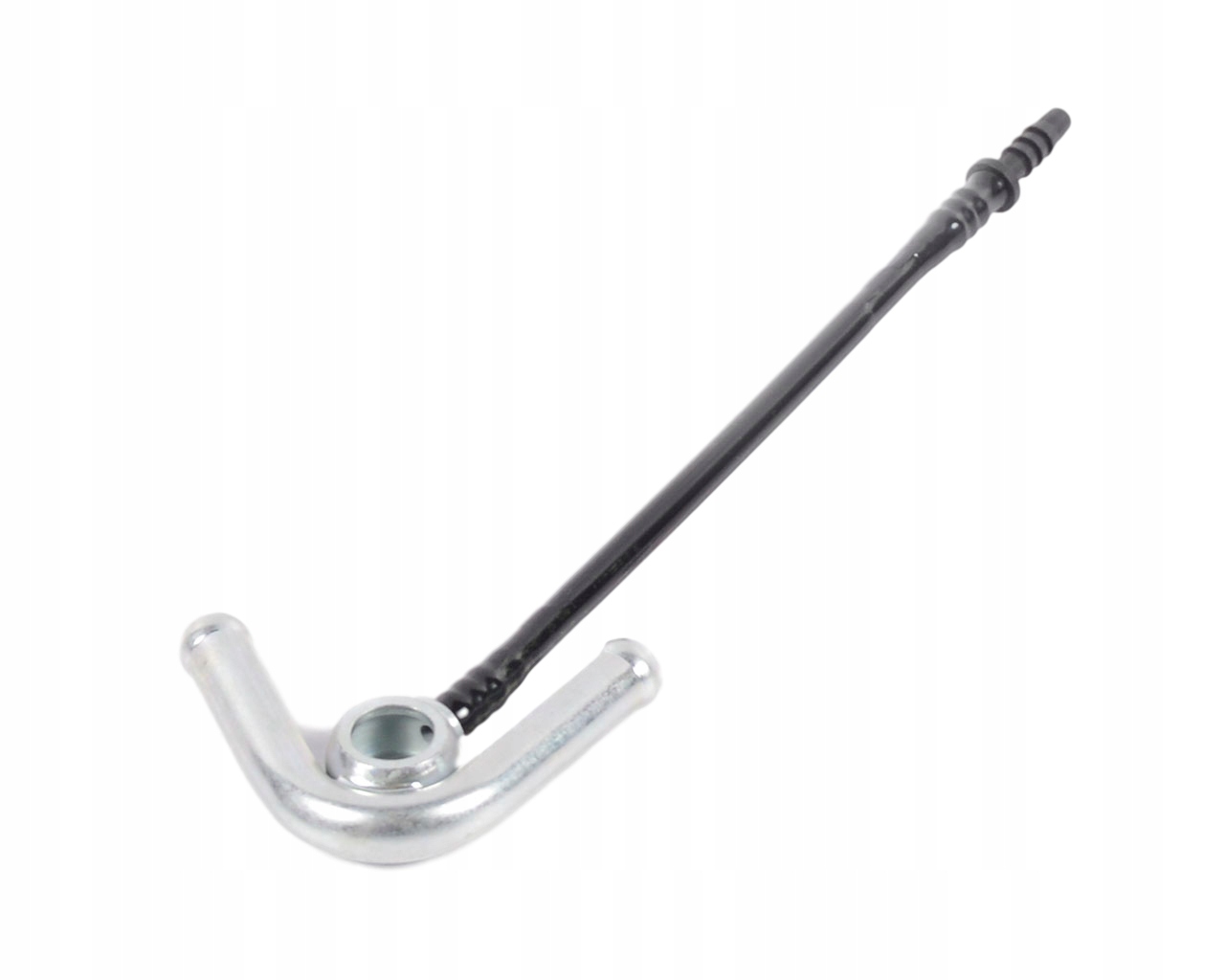 Volvo S80 XC90 trubka odmy banjo 2,8T 2,9T Oe 30731007