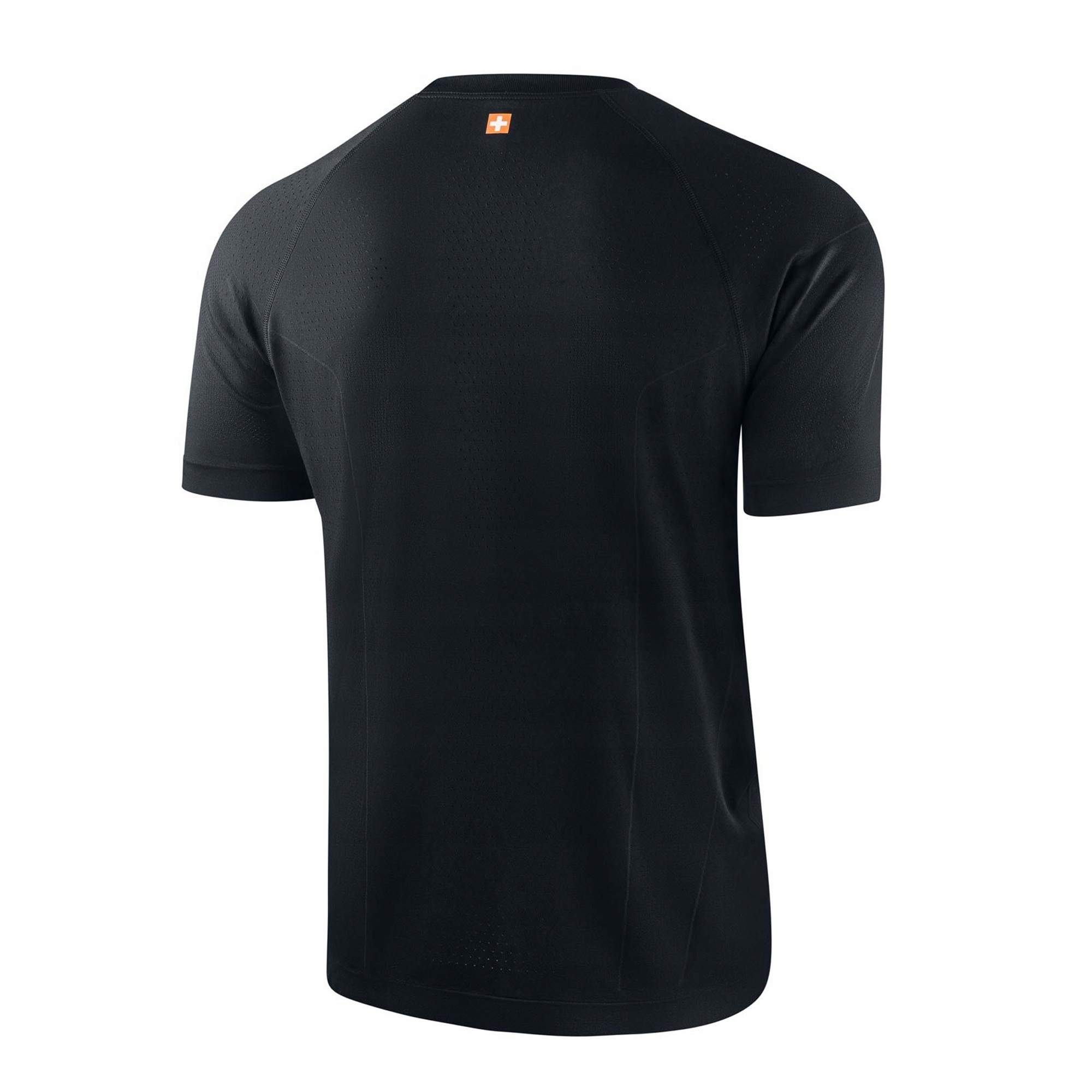 Koszulka męska do biegania Brubeck Aerate XL Stan opakowania oryginalne