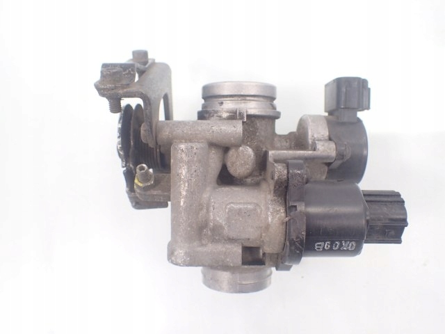 Przepustnica Yamaha X-Max 125 09-13 Producent Yamaha OE