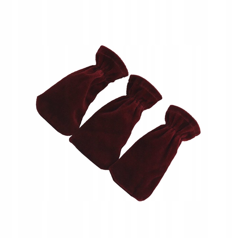 OSŁONY PIANO OCHRONNE NA PEDAŁ INSTRUMENTÓW