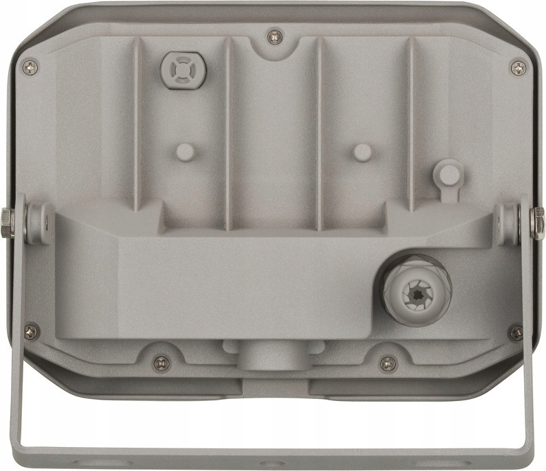 Reflektor LED AL 2050 20W, 2080lm, IP44 Kod producenta 1178020900